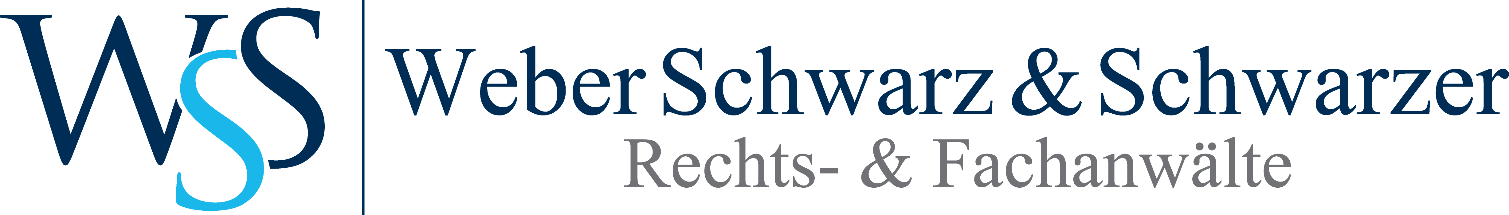 Prozessvertretung RA Schwarzer